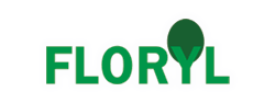 floryl