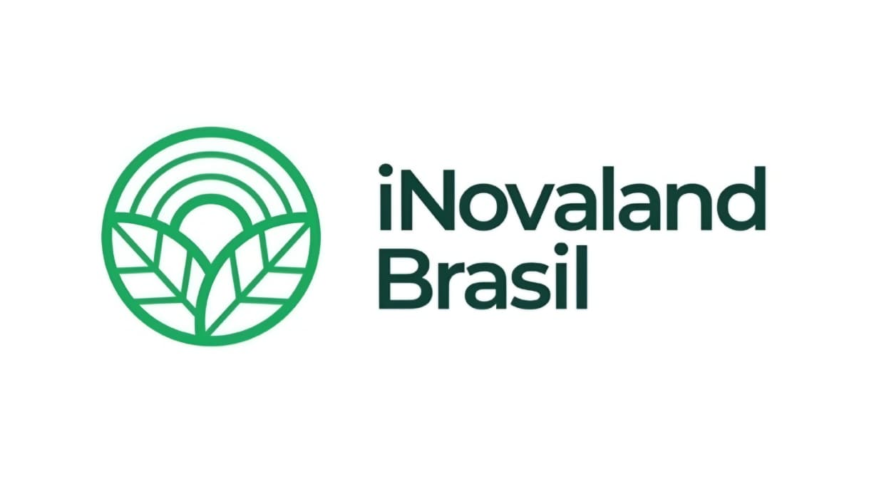iNovaland_site HD