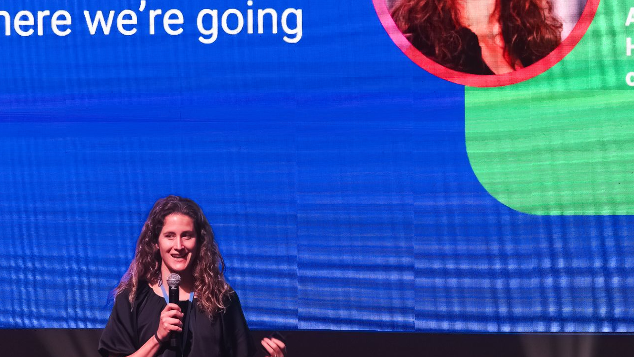 Evento internacional de educação da Fundação Bracell debate avanços e desafios nas políticas públicas para a Primeira Infância