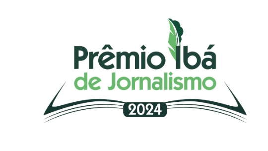 jornalismo_premio_IBA