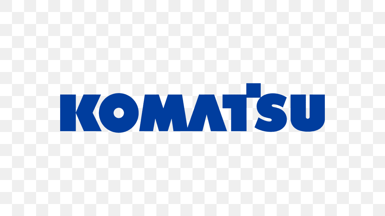 komatsu (1)