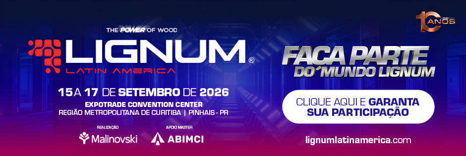 lignum_banner