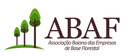 logomarca-abaf