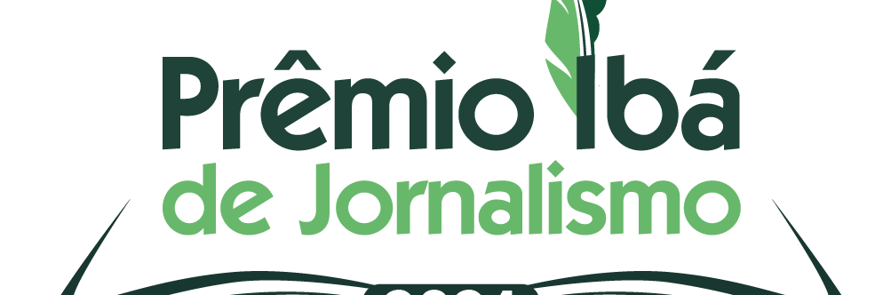 logo-premio-jornalismo