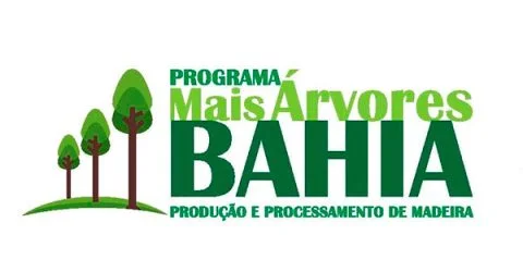 programa-mais-arvores-bahia-480x250