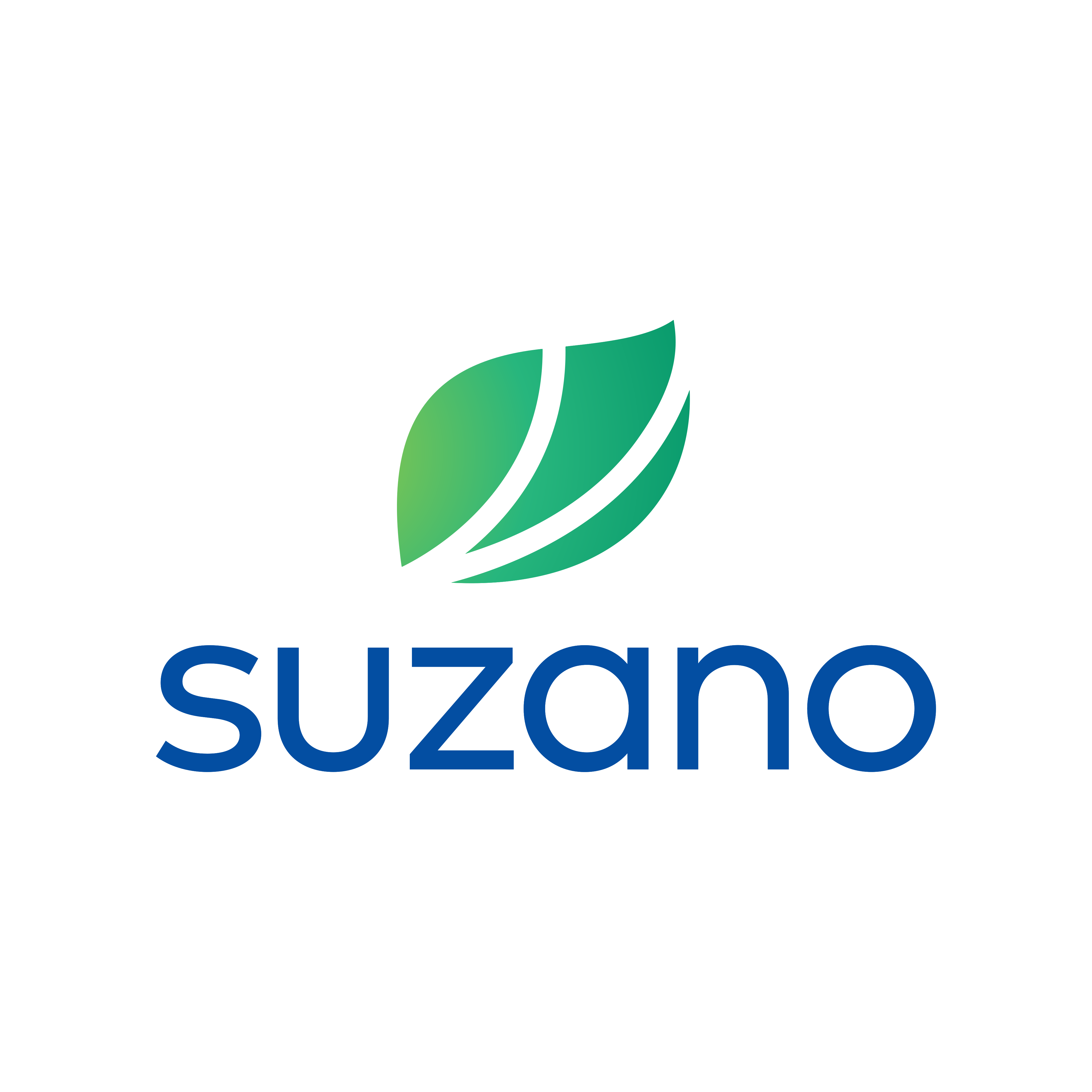 suzano-logo-0